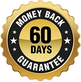 AlphaFuel Pro Money Guarantee