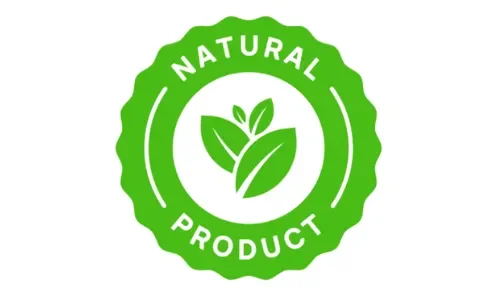 AlphaFuel Pro All Natural